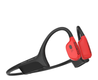 SUUNTO Wing Red SS050944000 - 1186590 - zdjęcie 2